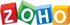 ZOHO ANALYTICS