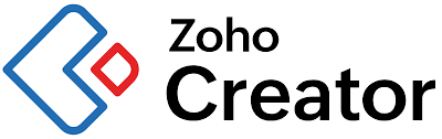 zoho creator