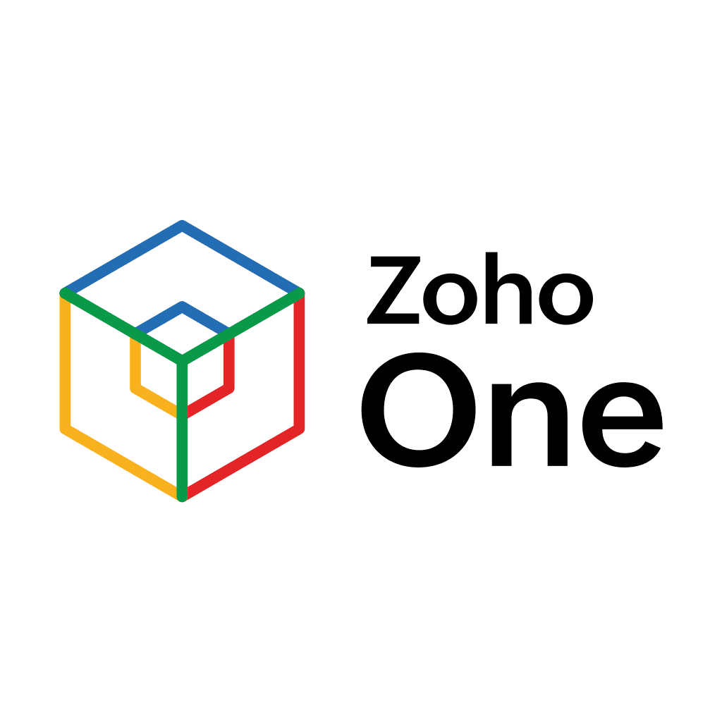 zoho one